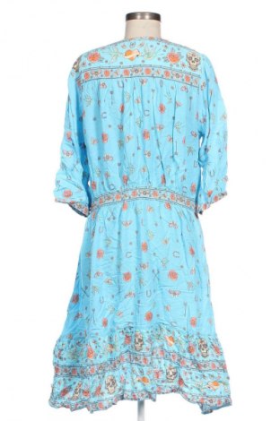 Rochie Unbranded, Mărime L, Culoare Multicolor, Preț 79,99 Lei