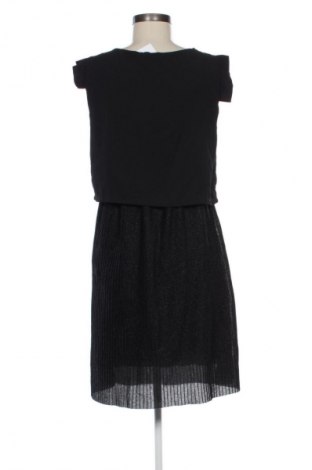 Kleid Terra di Siena, Größe M, Farbe Schwarz, Preis 27,99 €