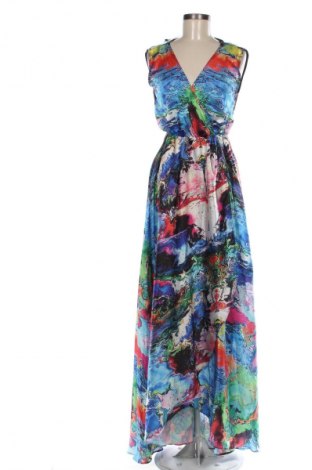 Rochie Unbranded, Mărime S, Culoare Multicolor, Preț 61,99 Lei