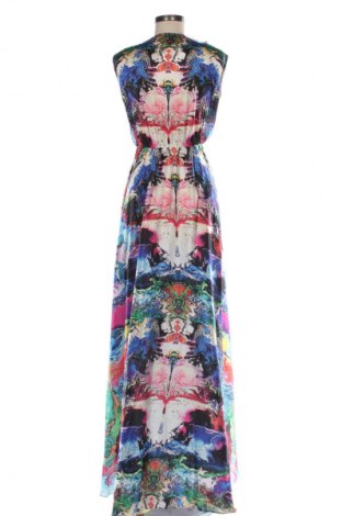 Rochie Unbranded, Mărime S, Culoare Multicolor, Preț 61,99 Lei