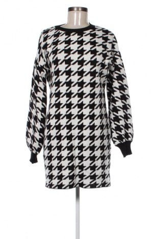 Šaty  Unbranded, Velikost M, Barva Vícebarevné, Cena  367,00 Kč