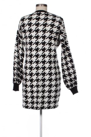Šaty  Unbranded, Velikost M, Barva Vícebarevné, Cena  367,00 Kč