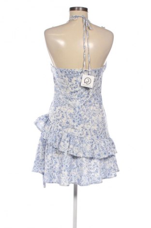 Šaty  Unbranded, Veľkosť S, Farba Viacfarebná, Cena  14,83 €