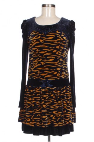 Kleid Unbranded, Größe M, Farbe Mehrfarbig, Preis € 12,99