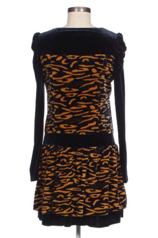 Kleid Unbranded, Größe M, Farbe Mehrfarbig, Preis € 12,99