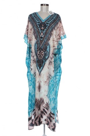 Ruha Unbranded, Méret 4XL, Szín Sokszínű, Ár 5 800 Ft