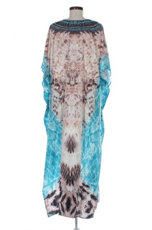 Ruha Unbranded, Méret 4XL, Szín Sokszínű, Ár 5 800 Ft