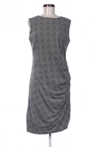 Kleid Unbranded, Größe M, Farbe Mehrfarbig, Preis € 14,83