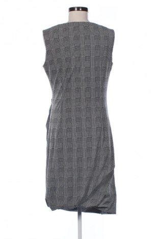 Kleid Unbranded, Größe M, Farbe Mehrfarbig, Preis € 14,83