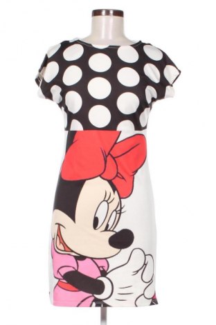 Φόρεμα Unbranded, Μέγεθος L, Χρώμα Πολύχρωμο, Τιμή 15,00 €