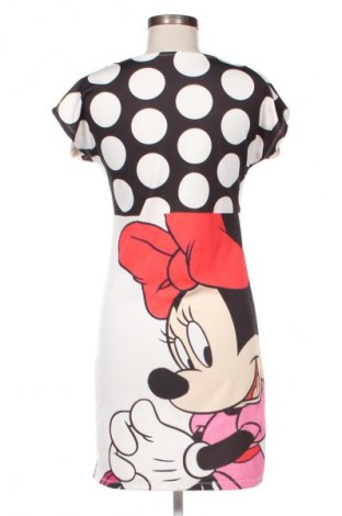 Φόρεμα Unbranded, Μέγεθος L, Χρώμα Πολύχρωμο, Τιμή 15,00 €