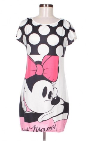 Φόρεμα Unbranded, Μέγεθος M, Χρώμα Πολύχρωμο, Τιμή 15,00 €