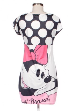 Φόρεμα Unbranded, Μέγεθος M, Χρώμα Πολύχρωμο, Τιμή 15,00 €