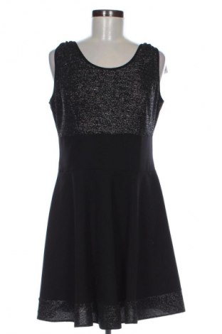 Ruha Unbranded, Méret M, Szín Sokszínű, Ár 5 799 Ft