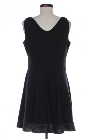 Ruha Unbranded, Méret M, Szín Sokszínű, Ár 5 799 Ft