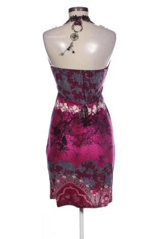 Φόρεμα Unbranded, Μέγεθος XS, Χρώμα Πολύχρωμο, Τιμή 15,00 €