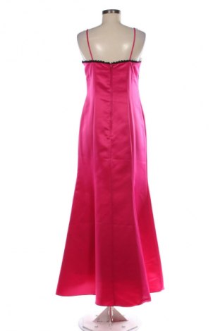 Рокля Unbranded, Размер M, Цвят Розов, Цена 57,99 лв.