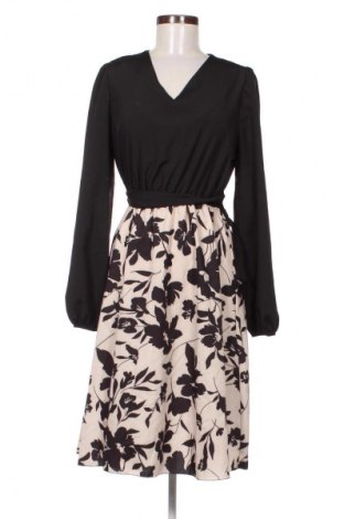 Kleid Unbranded, Größe M, Farbe Mehrfarbig, Preis € 15,00