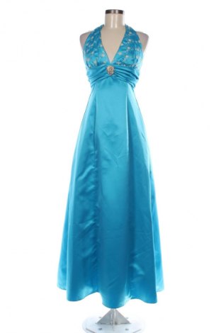 Šaty  Unbranded, Veľkosť S, Farba Modrá, Cena  29,66 €