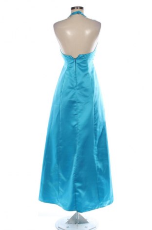 Šaty  Unbranded, Veľkosť S, Farba Modrá, Cena  29,66 €