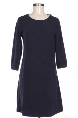 Φόρεμα Unbranded, Μέγεθος XS, Χρώμα Μπλέ, Τιμή 14,83 €