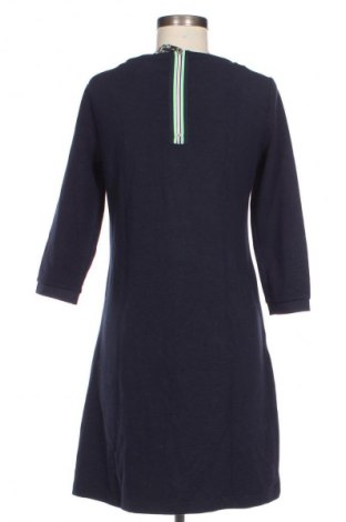 Φόρεμα Unbranded, Μέγεθος XS, Χρώμα Μπλέ, Τιμή 14,83 €