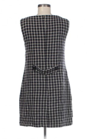 Šaty  Unbranded, Veľkosť L, Farba Viacfarebná, Cena  14,95 €