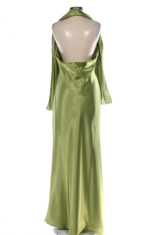 Рокля Unbranded, Размер XL, Цвят Зелен, Цена 92,98 лв.