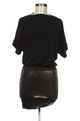 Kleid Unbranded, Größe S, Farbe Mehrfarbig, Preis € 13,99