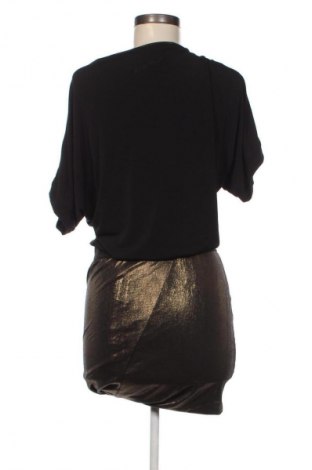 Kleid Unbranded, Größe S, Farbe Mehrfarbig, Preis € 13,99