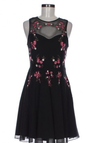 Ruha Unbranded, Méret S, Szín Sokszínű, Ár 5 799 Ft