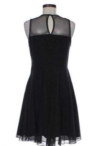 Ruha Unbranded, Méret S, Szín Sokszínű, Ár 5 799 Ft
