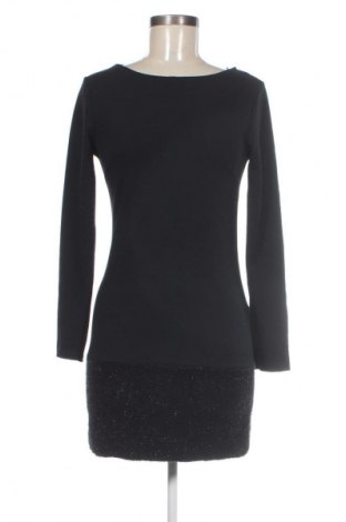 Šaty  Unbranded, Veľkosť S, Farba Čierna, Cena  12,95 €