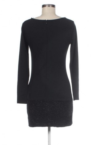 Šaty  Unbranded, Veľkosť S, Farba Čierna, Cena  12,95 €