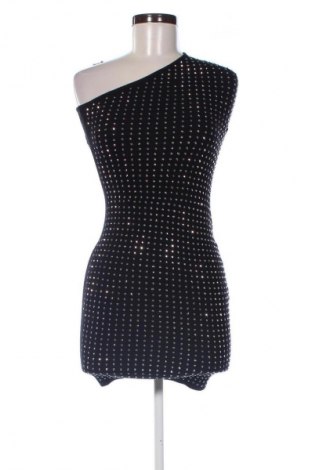 Kleid Unbranded, Größe M, Farbe Schwarz, Preis 14,83 €