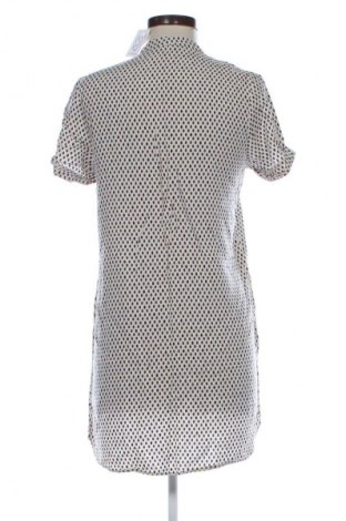 Ruha Unbranded, Méret M, Szín Sokszínű, Ár 5 800 Ft