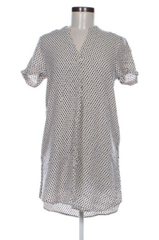 Ruha Unbranded, Méret M, Szín Sokszínű, Ár 5 800 Ft