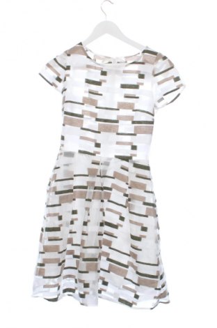 Sukienka Unbranded, Rozmiar XS, Kolor Kolorowy, Cena 66,67 zł