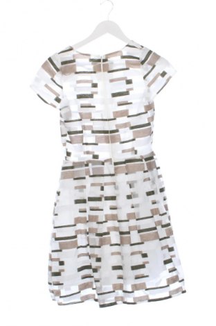 Sukienka Unbranded, Rozmiar XS, Kolor Kolorowy, Cena 66,67 zł