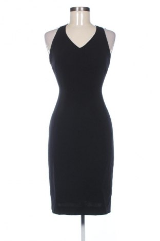 Φόρεμα Unbranded, Μέγεθος XS, Χρώμα Μαύρο, Τιμή 14,83 €