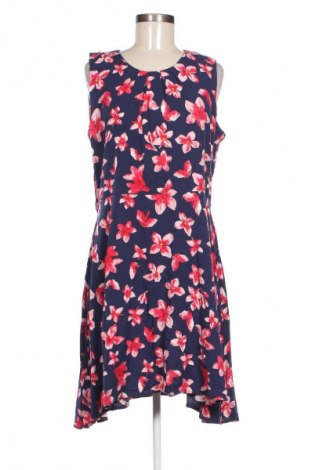 Šaty  Unbranded, Veľkosť L, Farba Viacfarebná, Cena  15,00 €