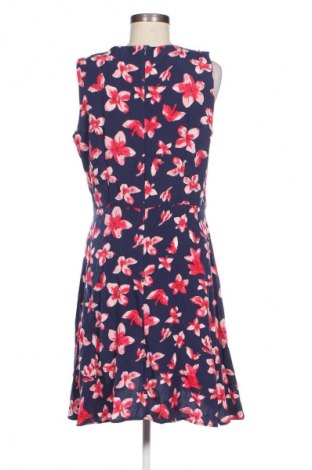 Šaty  Unbranded, Veľkosť L, Farba Viacfarebná, Cena  15,00 €