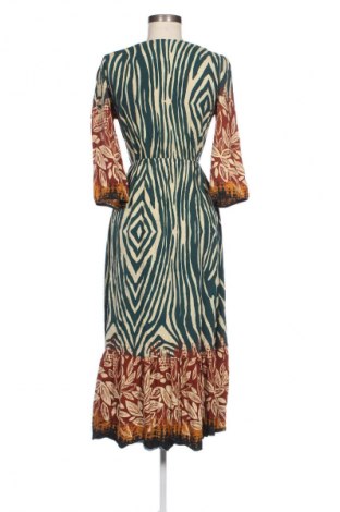 Rochie Unbranded, Mărime M, Culoare Multicolor, Preț 77,17 Lei