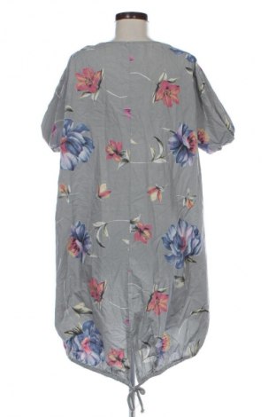 Ruha Unbranded, Méret XL, Szín Sokszínű, Ár 5 800 Ft