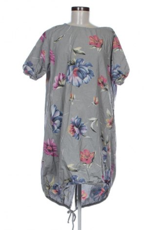 Ruha Unbranded, Méret XL, Szín Sokszínű, Ár 5 800 Ft
