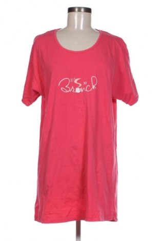 Sukienka Unbranded, Rozmiar L, Kolor Czerwony, Cena 66,67 zł