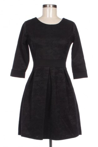 Rochie Unbranded, Mărime M, Culoare Multicolor, Preț 77,17 Lei