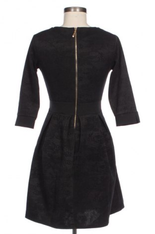 Rochie Unbranded, Mărime M, Culoare Multicolor, Preț 77,17 Lei