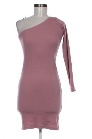 Ruha Unbranded, Méret XS, Szín Lila, Ár 5 800 Ft