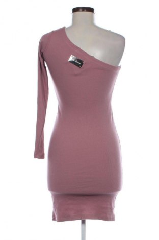 Ruha Unbranded, Méret XS, Szín Lila, Ár 5 800 Ft